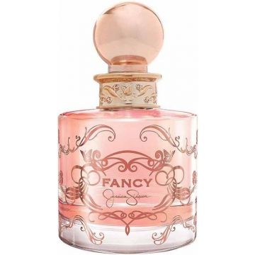 JESSICA SIMPSON FANCY (JESSICA SIMPSON) FANCY EDP FLES 100 ML