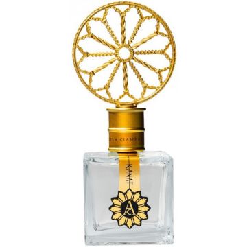 ANGELA CIAMPAGNA KANAT EXTRAIT DE PARFUM 100 ML