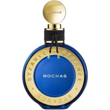ROCHAS BYZANCE EDP FLES 60 ML