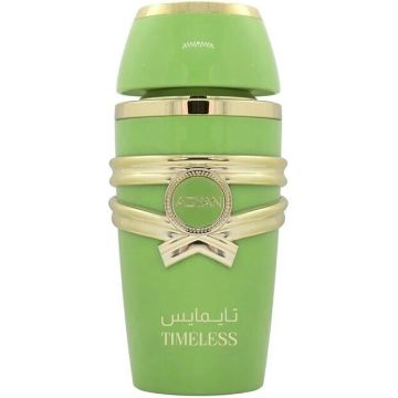 ADYAN TIMELESS EXTRAIT DE PARFUM 100 ML
