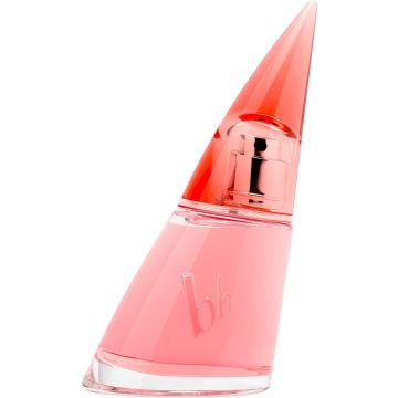BRUNO BANANI ABSOLUTE WOMAN EDT 30 ML