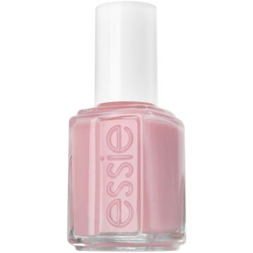 ESSIE 016 SPAGHETTI STRAP NAGELLAK 13,5 ML
