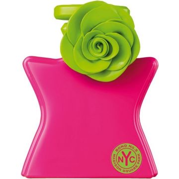BOND NO. 9 MADISON SQUARE PARK EDP FLES 100 ML