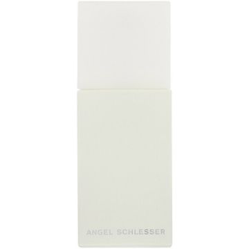 ANGEL SCHLESSER FEMME (ANGEL SCHLESSER) FEMME EDT FLES 50 ML