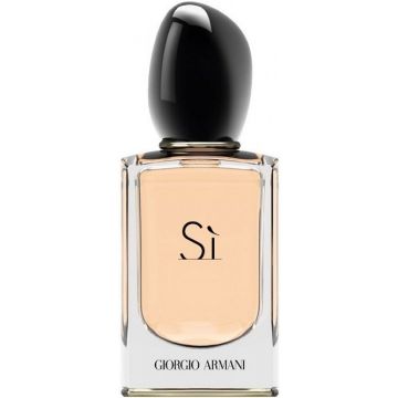 ARMANI SI (ARMANI) SI EDP FLESJE 15 ML