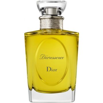 DIOR DIORESSENCE EDT FLES 100 ML