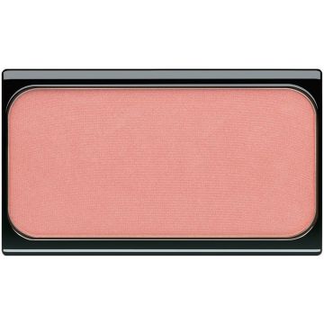 ARTDECO BLUSHER 10 GENTLE TOUCH BLUSH 5 GRAM
