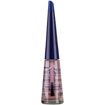HEROME NAIL HARDENER SENSITIVE NAGELVERHARDER 10 ML
