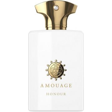 AMOUAGE HONOUR MAN EDP FLES 100 ML