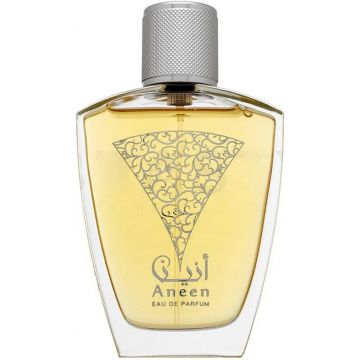 RASASI ANEEN EDP FLES 100 ML