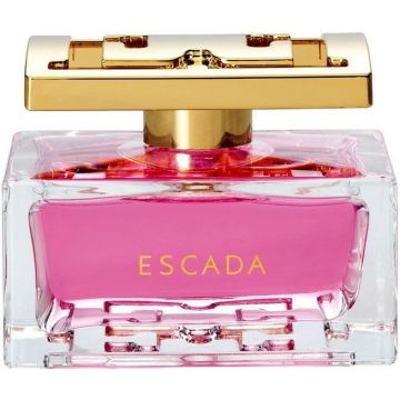 ESCADA ESPECIALLY EDP FLES 75 ML