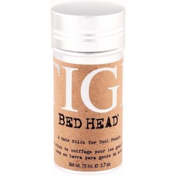 TIGI BED HEAD A HAIR STICK FOR COOL PEOPLE WAX STICK 75 ML