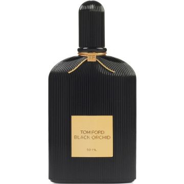TOM FORD BLACK ORCHID (TOM FORD) BLACK ORCHID EDP FLES 50 ML