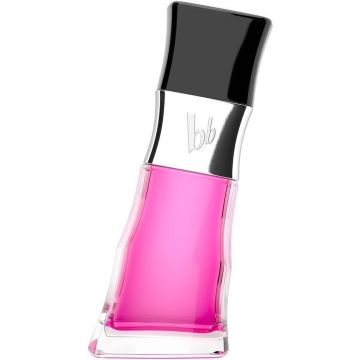 BRUNO BANANI DANGEROUS WOMAN EDT 50 ML