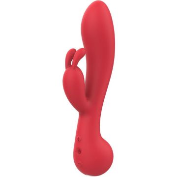 DREAM TOYS AMOUR G-SPOT VIBRATOR 1 STUK
