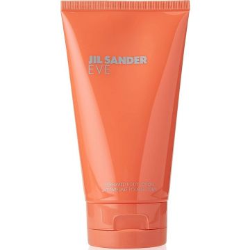 JIL SANDER EVE PERFUMED BODYLOTION TUBE 150 ML
