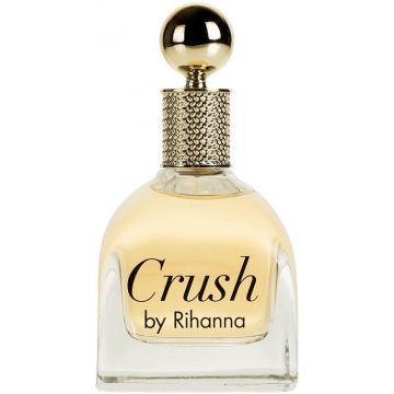 RIHANNA CRUSH (RIHANNA) CRUSH EDP FLES 100 ML