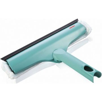 LEIFHEIT 3-IN-1 RAAMWISSER 28 CM MET KLIK SYSTEEM 1 STUK