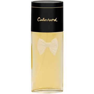 PARFUMS GRES CABOCHARD (PARFUMS GRES) CABOCHARD EDT FLES 30 ML