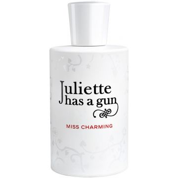 JULIETTE HAS A GUN MISS CHARMING (JULIETTE HAS A GUN) MISS CHARMING EDP FLES 50 ML