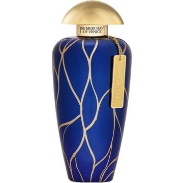 THE MERCHANT OF VENICE CRAQUELE EDP FLES 100 ML