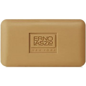 ERNO LASZLO PHELITYL CLEANSING BAR ZEEPBLOK 100 GRAM