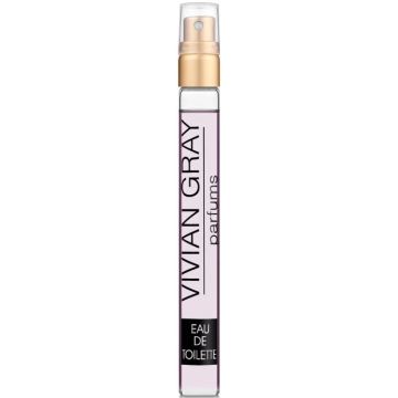 VIVIAN GRAY TEMPTATION EDP 10 ML