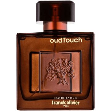 FRANCK OLIVIER OUD TOUCH EDP 100 ML