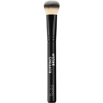 RODIAL BUFFING BRUSH 1 STUK
