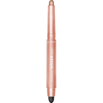 REVLON COLORSTAY 871 LUSTER GLAZE STICK OOGSCHADUW 3,2 GRAM
