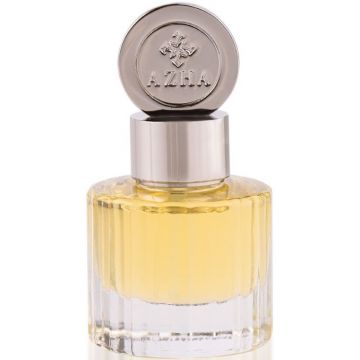 AZHA PERFUMES ATTAR AL KHAYAL EDP FLESJE 15 ML