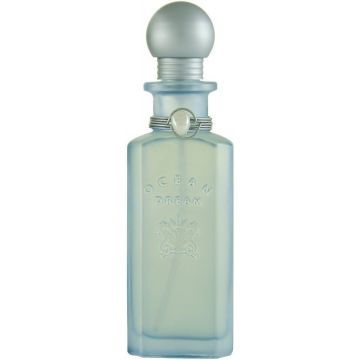 GIORGIO BEVERLY HILLS OCEAN DREAM (GIORGIO BEVERLY HILLS) OCEAN DREAM EDT FLES 15 ML