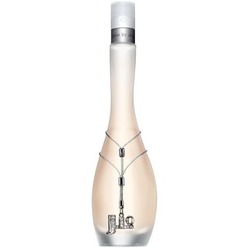 JENNIFER LOPEZ GLOW (JENNIFER LOPEZ) GLOW EDT 30 ML