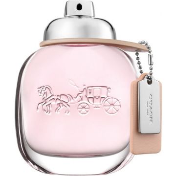 COACH ORIGINAL (COACH) EDT FLES 30 ML