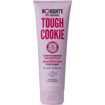 NOUGHTY TOUGH COOKIE CONDITIONER CREMESPOELING TUBE 250 ML