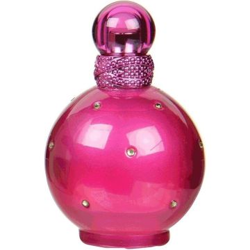 BRITNEY SPEARS FANTASY (BRITNEY SPEARS) FANTASY EDP 15 ML