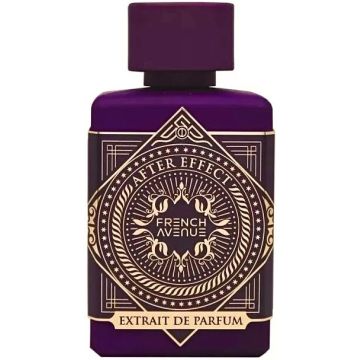 FRENCH AVENUE AFTER EFFECT EXTRAIT DE PARFUM 80 ML