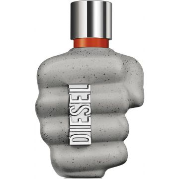 DIESEL ONLY THE BRAVE STREET POUR HOMME EDT 75 ML