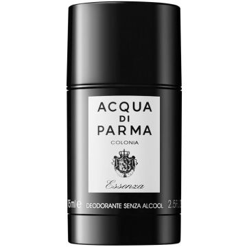 ACQUA DI PARMA COLONIA ESSENZA DEODORANT STICK 75 ML
