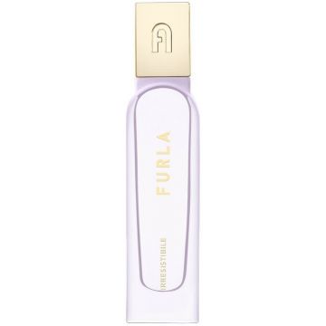 FURLA IRRESISTIBLE (FURLA) IRRESISTIBLE EDP FLES 30 ML
