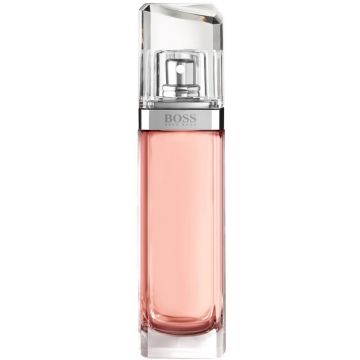 HUGO BOSS MA VIE POUR FEMME L'EAU (HUGO BOSS) MA VIE POUR FEMME L'EAU EDT FLES 50 ML