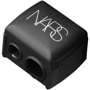 NARS PENCIL SHARPENER PUNTENSLIJPER DOOSJE 1 STUK