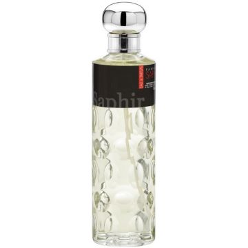 SAPHIR ACQUA UOMO EDP 200 ML