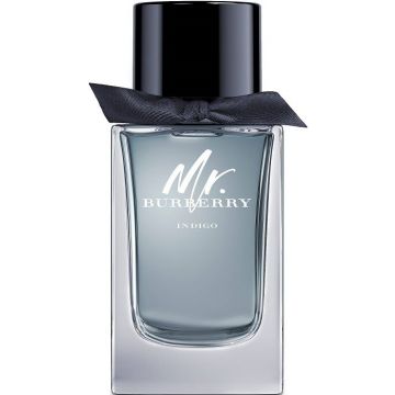 BURBERRY MR. BURBERRY INDIGO (BURBERRY) MR. BURBERRY INDIGO EDT FLES 30 ML