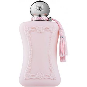 PARFUMS DE MARLY DELINA (PARFUMS DE MARLY) DELINA EDP FLES 75 ML