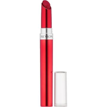 REVLON ULTRA HD 750 LAVA GEL LIP COLOR LIPPENSTIFT 1,7 GRAM