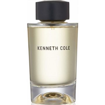 KENNETH COLE FOR HER (KENNETH COLE) FOR HER EDP FLES 50 ML
