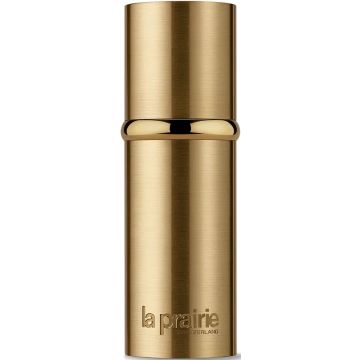 LA PRAIRIE PURE GOLD RADIANCE CONCENTRATE SERUM 30 ML