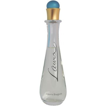 LAURA BIAGIOTTI LAURA EDT FLES 50 ML