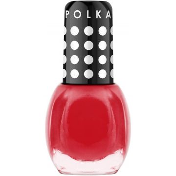 VIPERA POLKA (VIPERA) POLKA 140 NAGELLAK 5,5 ML